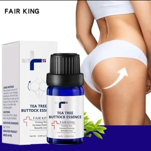 NEW FAIR KING LIFT ESSENTIAL OIL